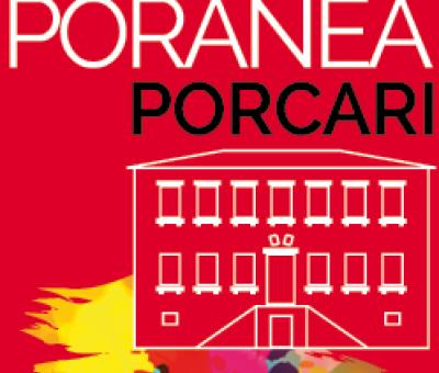 in-contemporanea-porcari-2016