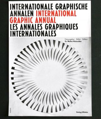 international-graphic-annual