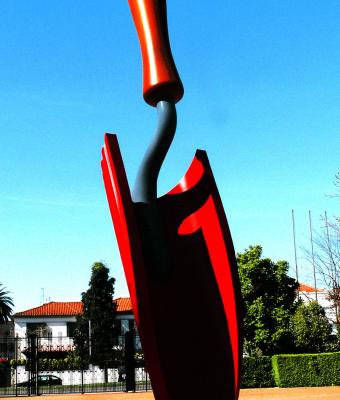 paletta-di-claes-oldenburg-o