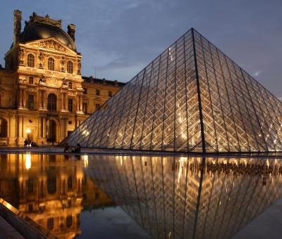 carrousel-du-louvre