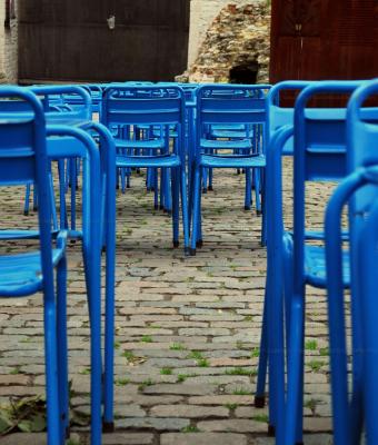 blue-chairs