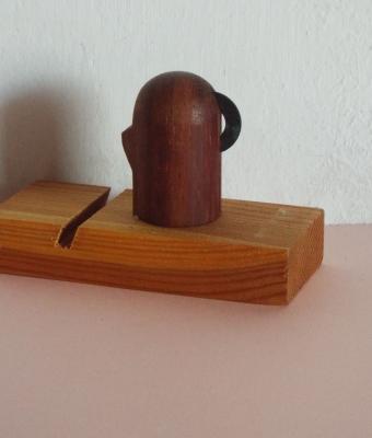 mini-scultura-in-legno