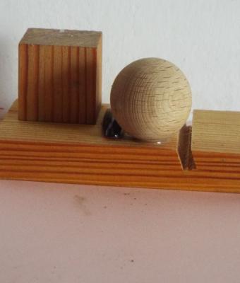 mini-scultura-in-legno