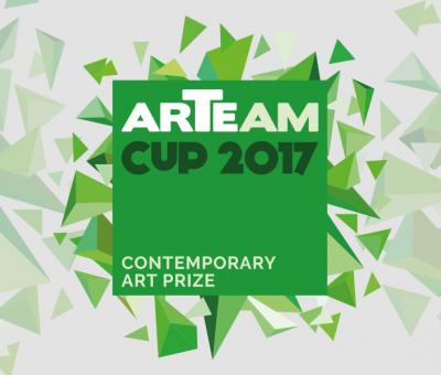 arteam-cup-2017