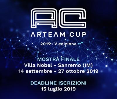 sono-aperte-le-iscrizioni-al-premio-d-arte-arteam-cup-2019