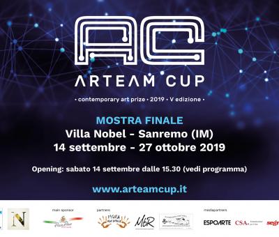 arteam-cup-2019-la-mostra-dei-finalisti-a-villa-nobel-sanremo