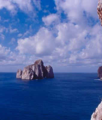 pan-di-zucchero-sardegna