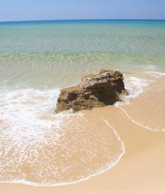 spiaggia-incantata