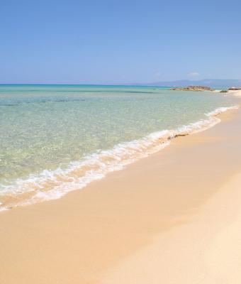 spiaggia-da-sogno