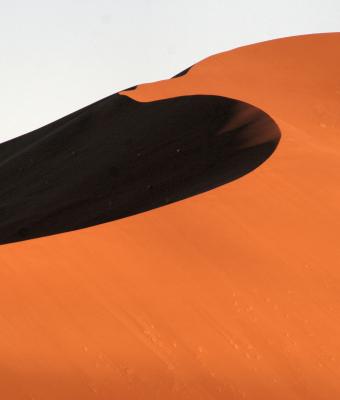 duna-del-deserto-della-namibia