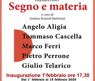 mostra-di-pittura-e-grafica-segno-e-materia