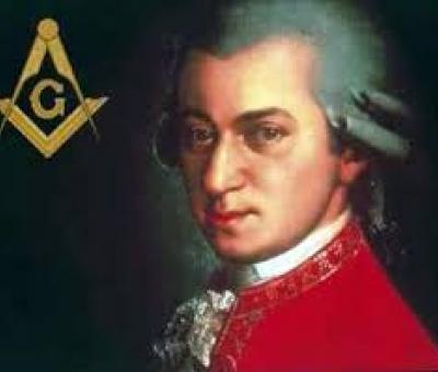 w-a-mozart-il-flauto-magico-e-dintorni-fanghetto-im