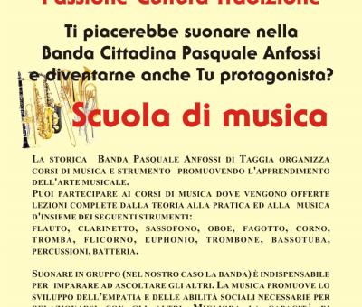 banda-musicale-pasquale-anfossi-di-taggia-corsi-di-strumento