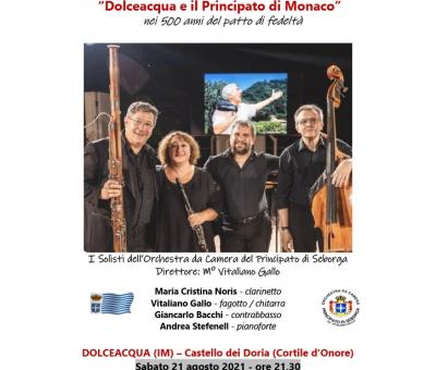 orchestra-principato-di-seborga-in-concerto-aspettando-il-gemellaggio-principato-di-monaco-dolceacqua-21-agosto-2021