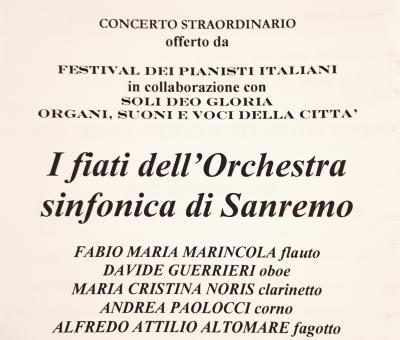 quintetto-sinfonica-di-san-remo