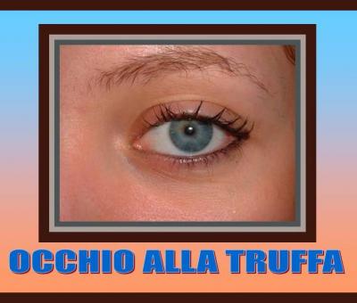 occhio-alla-truffa