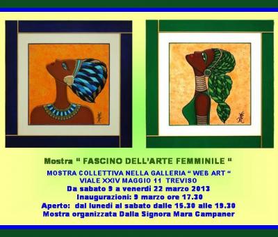 fascino-d-arte-femminile