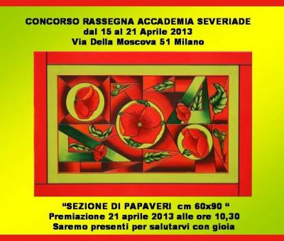 rassegna-accademia-severiade