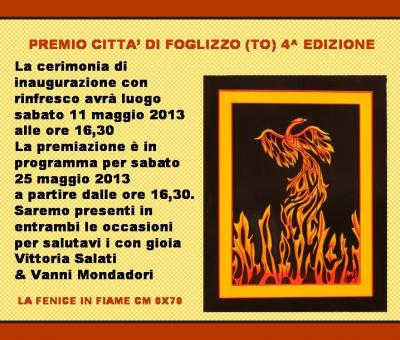 mostra-a-foglizzo-da-sab-11-a-sab-25-maggio-2013