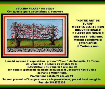 premio-quotnotre-art-de-turinquot-mostra-d-arte-non-convenzionale-l-arte-dei-sensi-alla-sua-5-edizione