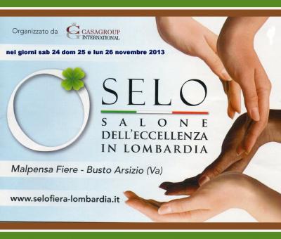 selo-salone-dell-eccellenza-in-lombardia