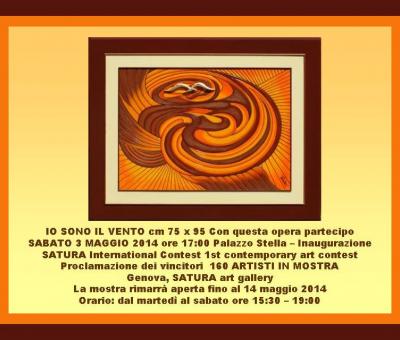 satura-international-contest-1st-contemporary-art-contest