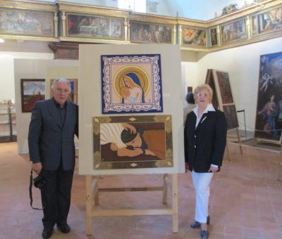 mostra-di-arte-sacra-a-gubbio-perugia