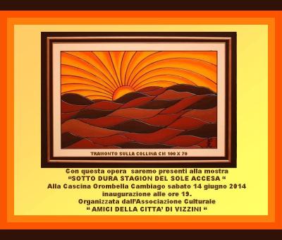 mostra-quot-sotto-dura-stagion-del-sole-accesa-quot