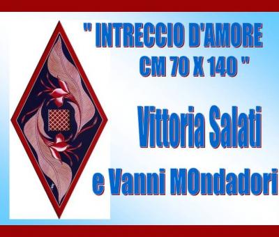 mostra-internazionale-quot-nel-mondo-di-alice-quot