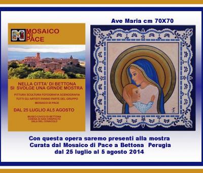 mostra-a-bettona-perugia