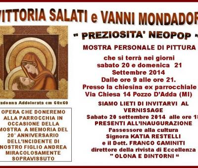 mostra-personale-a-pozzo-d-adda-mi