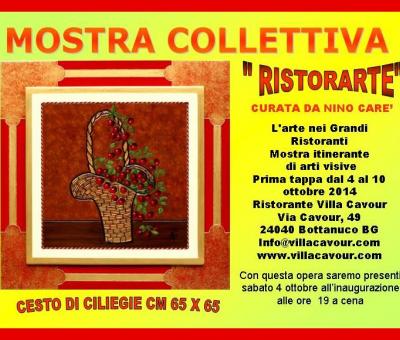 mostra-collettiva-ristor-arte-a-cura-di-nino-car