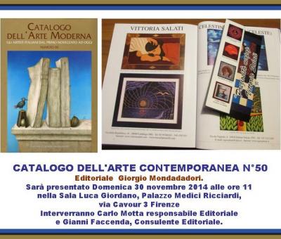 catalogo-dell-arte-moderna-editoriale-giorgio-mondadori