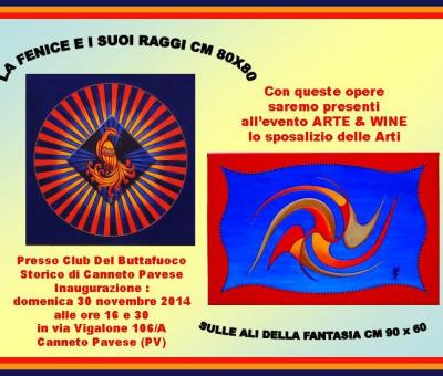 arte-e-wine-a-pavia