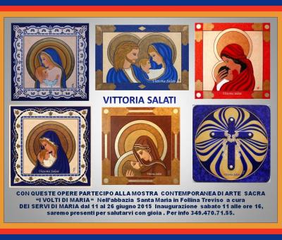 mostra-di-arte-sacra-a-santa-maria-di-follina-treviso