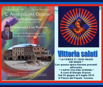 l-arte-colora-cesena