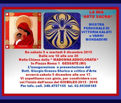 mostra-personale-di-arte-sacra