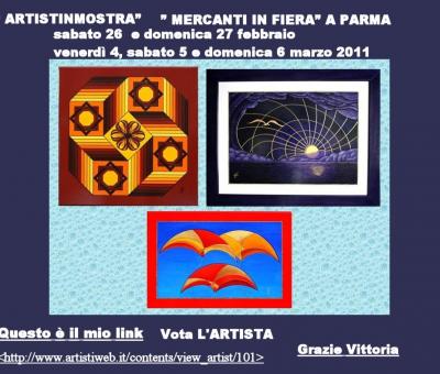 artistinmostra-fiere-di-parma-in-concomitanza-con-mercanti-in-fiera