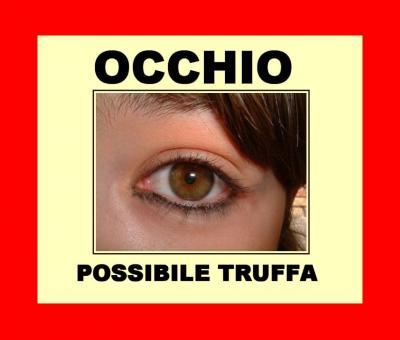 occhio-alla-truffa