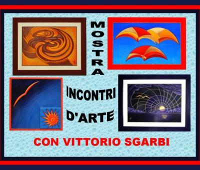 mostra-presentata-da-vittorio-sgarbi