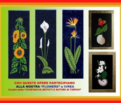 alla-mostra-flowers