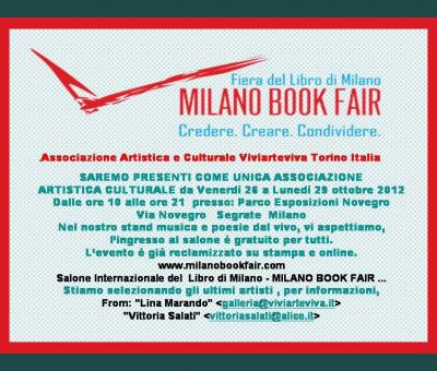 salone-dal-libro-a-milano