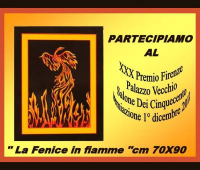 xxx-premio-firenze-2012