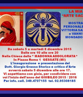 mostra-personale-di-arte-sacr