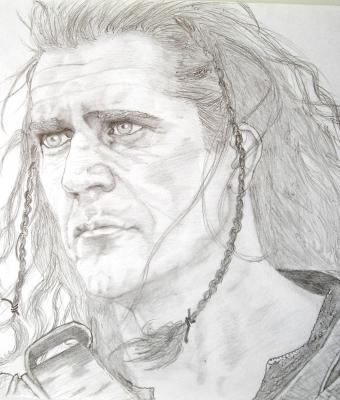 braveheart-mel-gibson-ritr