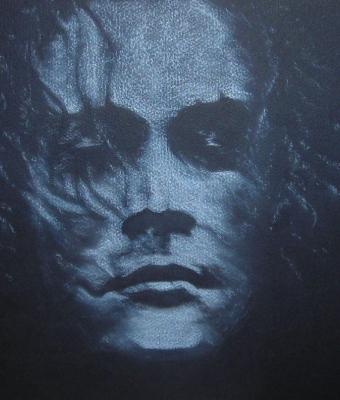 brandon-lee