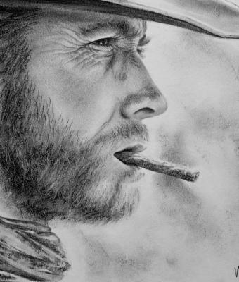 clint-eastwood