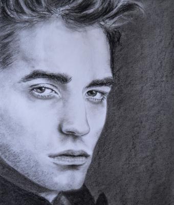 robert-pattison