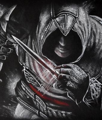 assassin-s-creed