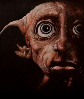 dobby-harry-potter